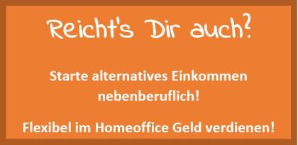 Wir erweitern unser Team