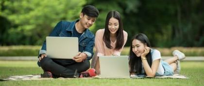 Planloser Chat sucht Unterstützung Gerne auch UAG