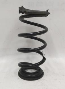 1044081-00-A Feder hinten RR SPRING ASSY SPULE 71. 2-7005 E2 RWD komplett mit