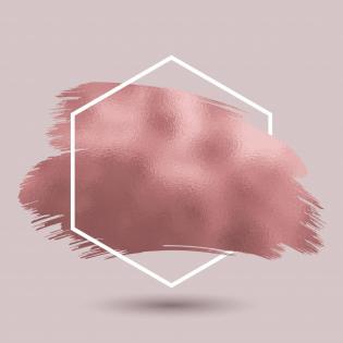 Für ein neues Produkt suchen wir zuverlässige Chat Moderatoren
