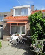 Ferienhaus zu mieten in Zoutelande Zeeland