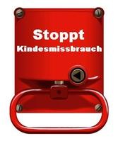 Stoppt Kindesmisshandlung und sexuellen Missbrauch