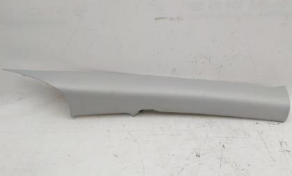 Gepäckträgerauflage hinten links BASE PROVIDENCE Tesla Modell 3 1086265-01-L