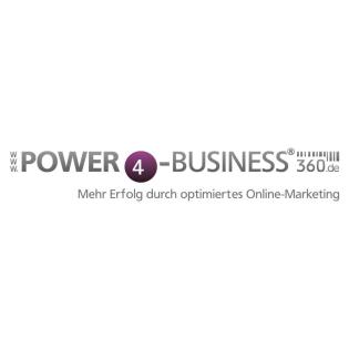SEO WERBEAGENTUR Ludwigshafen Ihr Marketing Experte