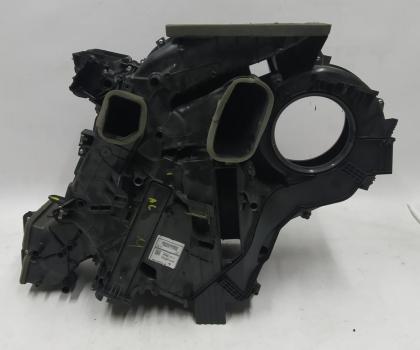 Gehäuse Klimabedienteil Herd Innenausbau Tesla Modell 3 1099999-00-H