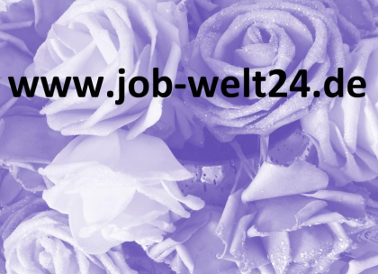 Erotikline Flirtline Magdeburg und ü-all Telefonistin Callerin Job Arb
