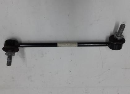 Stabilisator vorne rechts Tesla Modell 3 1044396-00-D