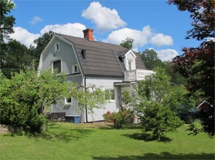 Ferienhaus in Südschweden-Smaland 20km. vom Vimmerby