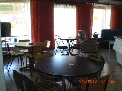 Monteurzimmer Monteurwohnungen Monteurunterkunft zwischen Chemnitz u. Zwickau