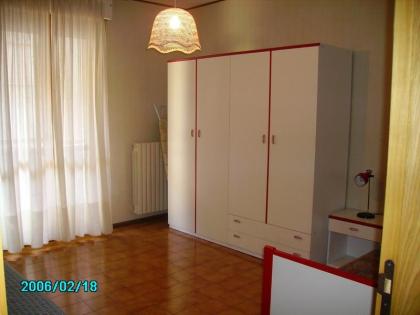 ITAL ADRIA - ABRUZZEN - MARTINSICURO