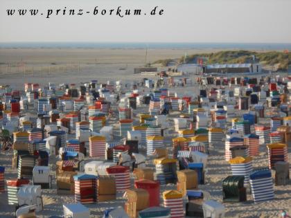 Insel Borkum Ferienwohnung für 2 Personen im Haus Hier is t 1. 6. bis 22. 6. 2022
