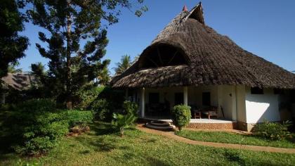 Osterferien in Kenia Diani Beach ein Keniaurlaub mit Safari