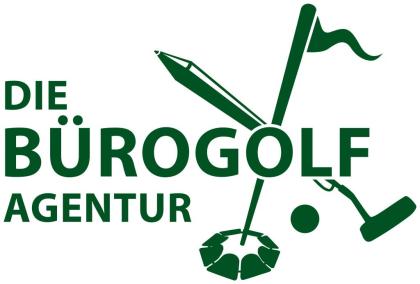 Bürogolf Online c/o LOGOlights Inh. Thomas Huth