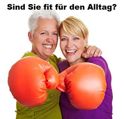 Das Ende von Schlafproblemen wir haben die Lösung