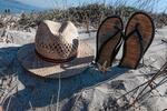 EL Arenal Partyurlaub ab 163Euro pro Person