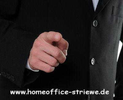 Selbständig arbeiten Heimarbeit für Familien ab 20