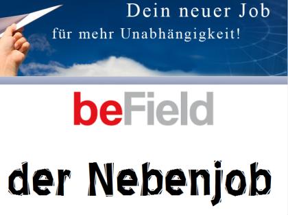 90 Nebenjobs zu vergeben langfristig flexibel seriös - Berlin Mitte Nebenjo