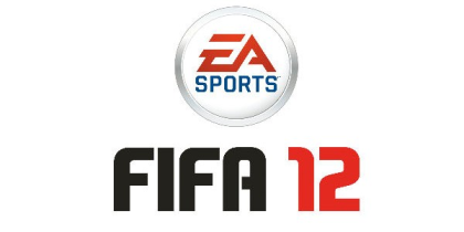 Nebenjob als Konsolen/PC-Spieler