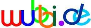 Sicher Einkaufen im Internet mit wubbi. de