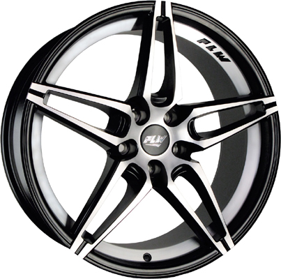 ProLine PXN 18 Zoll pro Satz nur 654 00Euro