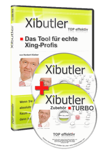 Neue Wege um sofort mehr Kunden zu bekommen - Täglich neue Kunden durch XING -