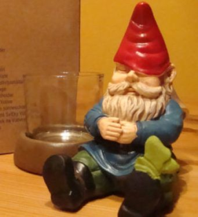 Partylite mit verlockend neuen Düften