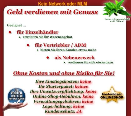 Dringende hilfe gesucht m/w