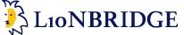 Software Tester- Work From Home - Austria