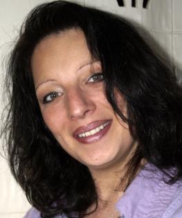 Spirituelle Lebensberatung Hypnose Rückführungen Reiki Sonja Post