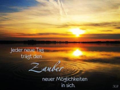 CrowdFunding macht es möglich