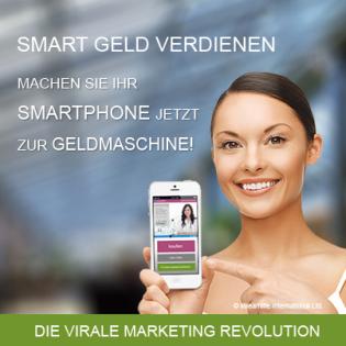 Nebenjob Online mit Streamlife von zu Hause aus Arbeiten Teil- oder Vollzeit