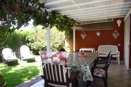 Gran Canaria - Wintermonate 2022/2015 - Exklusiver 2 SZ Bungalow in Maspalomas