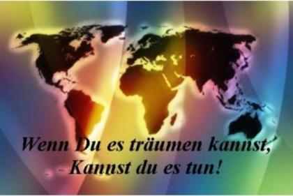 Flexibel im HomeOffice