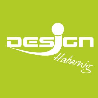 Ihre individuelle Homepage erstellen inkl Suchmaschinenoptimierung und responsiv