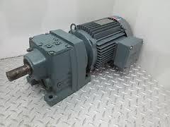 Elektromotoren