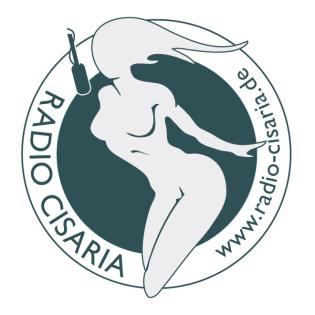 Radio Cisaria sucht Unterstützung im Bereich MODERATION
