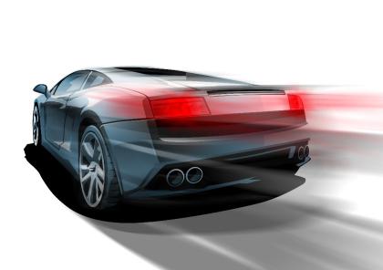 Kostenloser Bonusband zum Thema Traumwagen zum Einkaufspreis