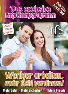 Sie wollen sich verändern Dann Sind Sie hier richtig