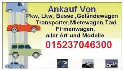 Axstedt Suche Kfz Pkw Busse Transporter Nutzfahrzeuge
