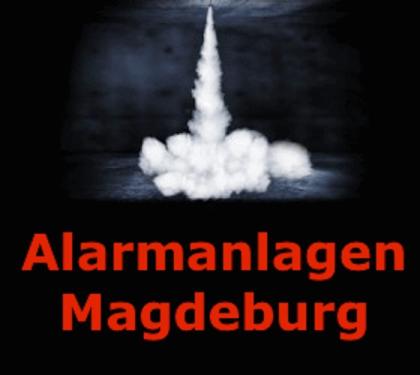 Alarmanlagen Magdeburg professionelle Sicherheit für privat und Gewerbe