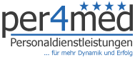 Gesundheits- Krankenpfleger für Intensivmedizin und Anästhesie m/w