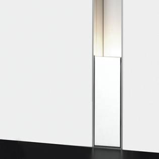 Kreon - Dolma - Wall Lamp - 50W-11W GU10-GZ10 - 230V