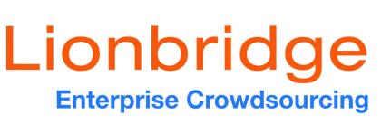 Ad Assessor- Germany