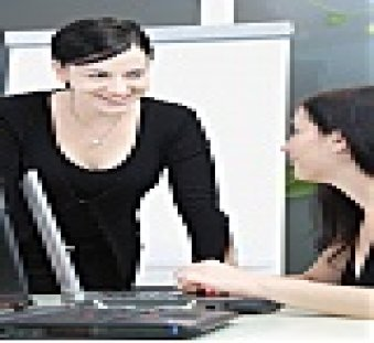 Nebenjob 400-1. 000 Euro bei freier St. Einteilung