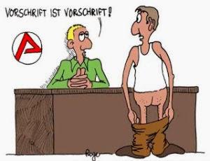 Oh Gott Braunschweig