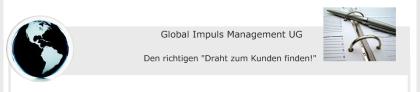 PKV Termine Qualifiziert - BAV Termine