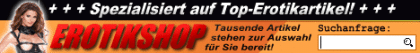 Nebenberuflicher Neustart mit eigenem Online-Shop