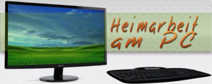 Callerinnen für unsere Flirt-Line in Heimarbeit gesucht