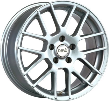 DBV Felgen Tiefpreiswochen z. B Arizona 18 Zoll nur 97 00 Euro
