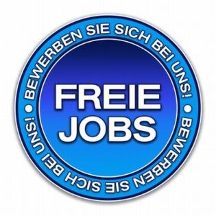 Nebenjob Teilzeit